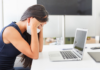 COVID-19’s Influence on Cyber Threats