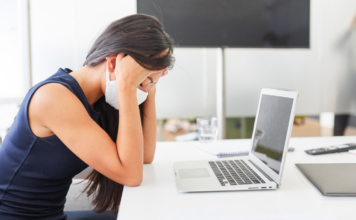 How To Protect Your Online Privacy Amid The COVID-19 Pandemic COVID-19’s Influence on Cyber Threats