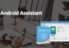 Coolmuster Android Assistant review Coolmuster Android Assistant review