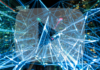 The Importance of Cybersecurity in Modern Video
