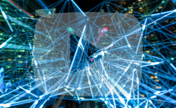 The Importance of Cybersecurity in Modern Video The Importance of Cybersecurity in Modern Video