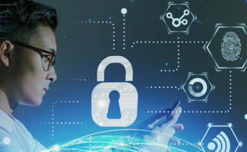 Does Internet Privacy Still Exist in 2021?