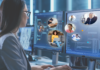 Security Systems and Operational Technology Require a Single Source of Truth to Address Risk