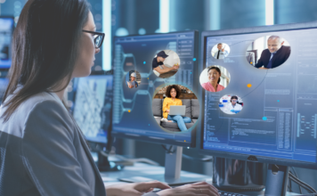 Security Systems and Operational Technology Require a Single Source of Truth to Address Risk Security Systems and Operational Technology Require a Single Source of Truth to Address Risk