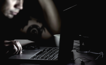 How to Fix a Slow Browser How to Fix a Slow Browser