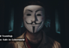 Stay Safe in Cyberworld