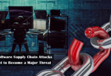 Software Supply Chain Attacks Set to Become a Major Threat Software Supply Chain Attacks