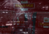 Russian ransomware gang Lockbit attacks UK Royal Mail