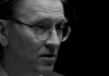 Mikko Hypponen on today’s top cybersecurity challenges