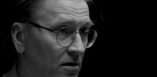 Mikko Hypponen on today’s top cybersecurity challenges