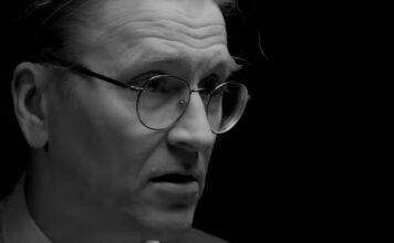 Mikko Hypponen on today’s top cybersecurity challenges