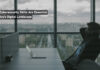 Why Cybersecurity Skills Are Essential in Today's Digital Landscape