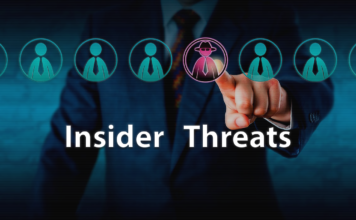 Is your industry at risk from insider threats? Is your industry at risk from insider threats?