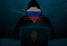 FBI destroys major russian cyber espionage tool