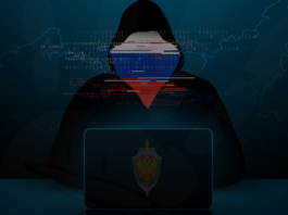 FBI destroys major russian cyber espionage tool