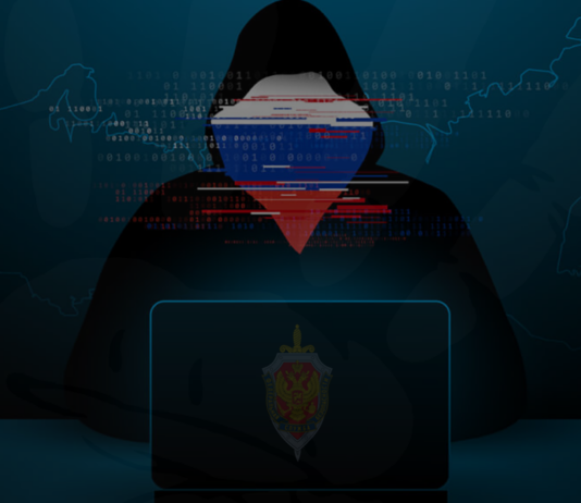 FBI destroys major russian cyber espionage tool