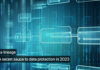 Data lineage