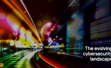 The evolving cybersecurity landscape: Modern threats and their progenitors The evolving cybersecurity landscape