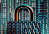 The ransomware storm