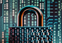 The ransomware storm: Unsettling trends in 2023 The ransomware storm