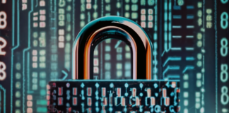 The ransomware storm