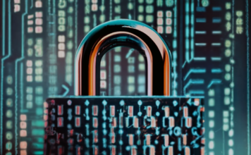 The ransomware storm: Unsettling trends in 2023 The ransomware storm