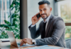 Data privacy strategy for banking institutions