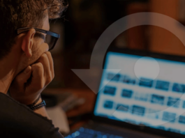 Data recovery software