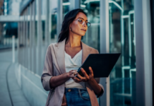 Protect your brand using ISP proxies Protect your brand using ISP proxies