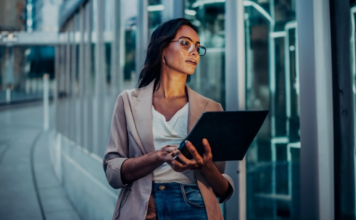 Protect your brand using ISP proxies Protect your brand using ISP proxies