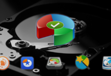 6 best free Windows partition managers