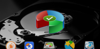 6 best free Windows partition managers