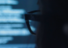 Compliance in cybersecurity