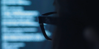 Compliance in cybersecurity