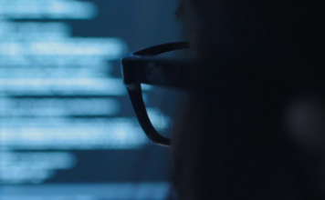 What is compliance in cybersecurity? Compliance in cybersecurity