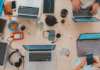 Securing your online presence