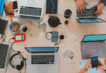 Securing your online presence