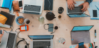 Securing your online presence