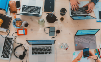 Securing your online presence: A guide to cybersecurity for digital marketers Securing your online presence