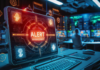 Alert Management