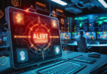 Alert Management