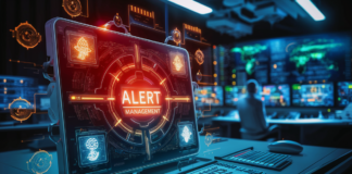 Alert Management