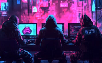 The Top 3 Most Active Ransomware Groups in 1H 2024 Top 3 Most active ransomware groups 1H 2024