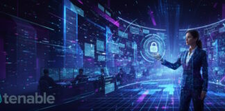 What Makes a Cybersecurity Leader? Behind the Scenes of the IDC Exposure Management Rankings