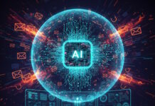 The Future of Email Security Lives in the SOC, with AI at the Core Future of email security: SOC with AI in Core