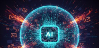 The Future of Email Security Lives in the SOC, with AI at the Core Future of email security: SOC with AI in Core