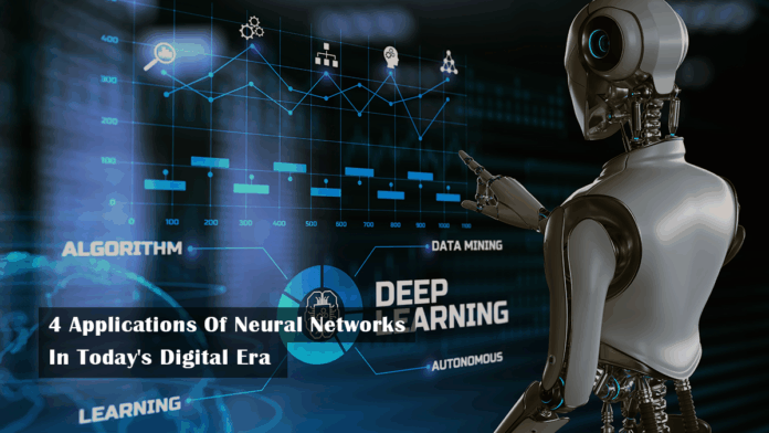 4-applications-of-neural-networks-in-todays-digital-era-4-applications-of-neural-networks-in-todays-digital-era-featured 4 Applications Of Neural Networks In Today’s Digital Era