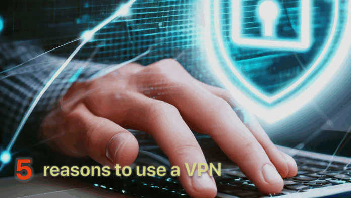 5-reasons-to-use-vpn-service-5-reasons-to-use-vpn-service-featured 5 Reasons to Use a VPN Service