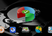 6 best free Windows partition managers | Handpicked list 6 best free Windows partition managers | Handpicked list