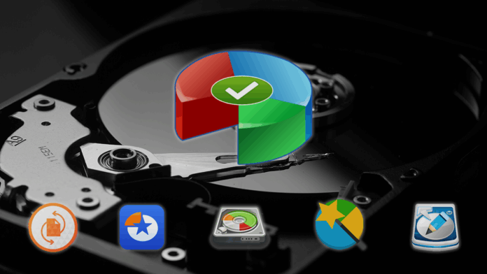 6-best-free-windows-partition-managers-6-best-free-windows-partition-managers-featured 6 best free Windows partition managers | Handpicked list